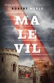 Malevil (eBook, ePUB)