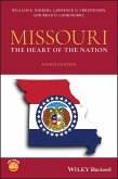 Missouri (eBook, ePUB)