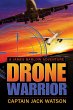 Drone Warrior A James Barlow Adventure... - Bild 1