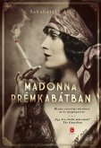 Madonna prémkabátban (eBook, ePUB)