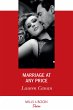 Marriage At Any Price (eBook, ePUB) - Bild 1