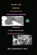 How to Write Effective Teaching Notes &... - Bild 1