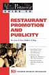 The Food Service Professionals Guide... - Bild 1