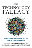 The Technology Fallacy (eBook, ePUB)