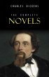 Charles Dickens: The Complete Novels... - Bild 1