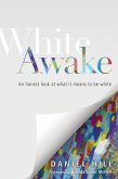 White Awake (eBook, ePUB)