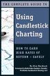 The Complete Guide to Using Candlestick... - Bild 1