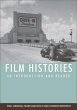 Film Histories (eBook, ePUB) - Bild 1