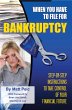 When You Have to File for Bankruptcy... - Bild 1