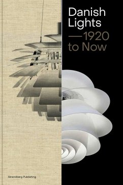 Danish Lights: 1920 to Now - Lytken, Malene