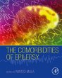 The Comorbidities of Epilepsy (eBook,... - Bild 1