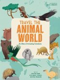 Travel the Animal World