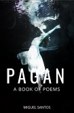 Pagan (eBook, ePUB)