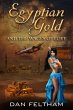 Egyptian Gold, And the Wages of Love... - Bild 1