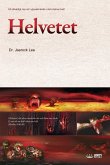 Helvetet