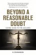 Beyond a Reasonable Doubt: Giving Voice... - Bild 1