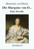 Die Marquise von O...