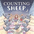 Counting Sheep