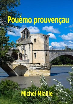 Pouèmo prouvençau - Miaille, Michel