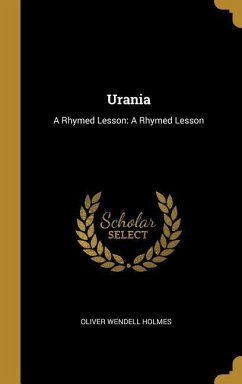 Urania