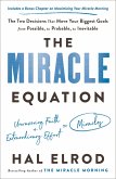 The Miracle Equation (eBook, ePUB)