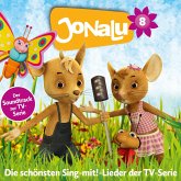 JoNaLu: Sing mit den JoNaLus (MP3-Download) JoNaLu: Sing mit den JoNaLus (MP3-Download)