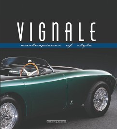 Vignale - Greggio, Luciano