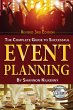 The Complete Guide to Successful Event... - Bild 1