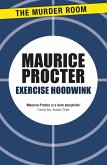 Exercise Hoodwink (eBook, ePUB)