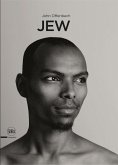 John Offenbach: Jew