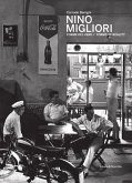 Nino Migliori: Forms of Reality
