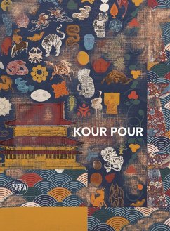 Cover Kour Pour