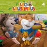 Leo Lausemaus: Folgen 28-36: Endlich... - Bild 1
