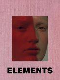 Jason Hetherington & Mel Arter: Elements