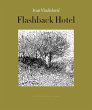 Flashback Hotel (eBook, ePUB) - Bild 1