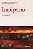 Impiyerno