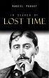 In Search of Lost Time [volumes 1 to 7]... - Bild 1