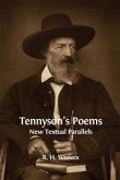 Tennyson&quote;s Poems (eBook, ePUB)