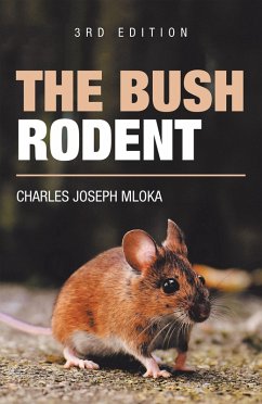 Cover The Bush Rodent (eBook, ePUB)