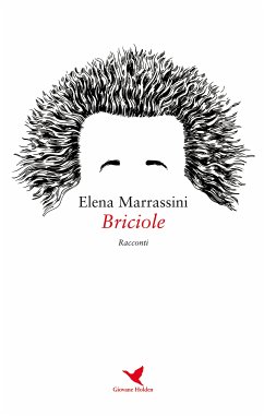 Briciole (eBook, ePUB) - Marrassini, Elena