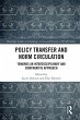 Policy Transfer and Norm Circulation... - Bild 1