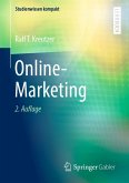 Online-Marketing (eBook, PDF)