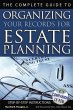 The Complete Guide to Organizing Your... - Bild 1