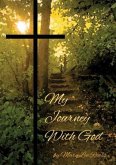 My Journey with God (eBook, ePUB)