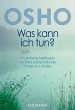 Was kann ich tun? (eBook, ePUB) - Bild 1