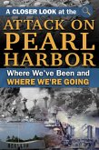 Events that Changed the Course of History The Story of the Attack on Pearl Harbor 75 Years Later (eBook, ePUB)