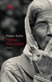 Nonna Cioccolata (eBook, ePUB)