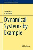 Dynamical Systems by Example (eBook, PDF)