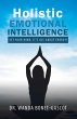 Holistic Emotional Intelligence (eBook,... - Bild 1