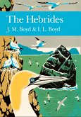 The Hebrides (eBook, ePUB)